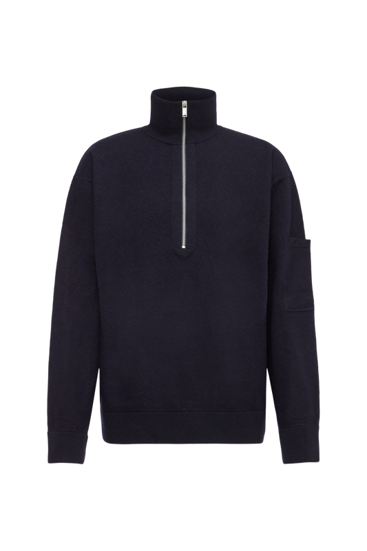 DRYKORN Pullover KOUPER