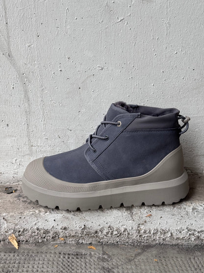 UGG Boots NEUMEL WEATHER HYBRID