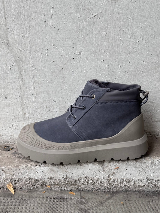 UGG Boots NEUMEL WEATHER HYBRID
