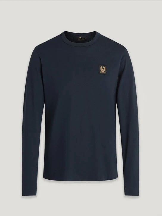 BELSTAFF Longsleeve