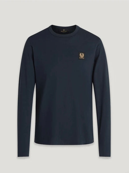 BELSTAFF Longsleeve