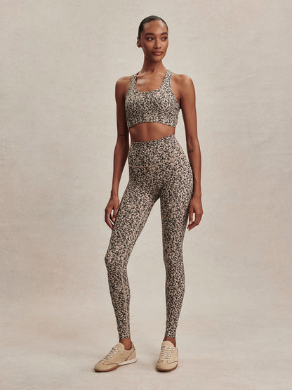 freesoft high rise legging 28