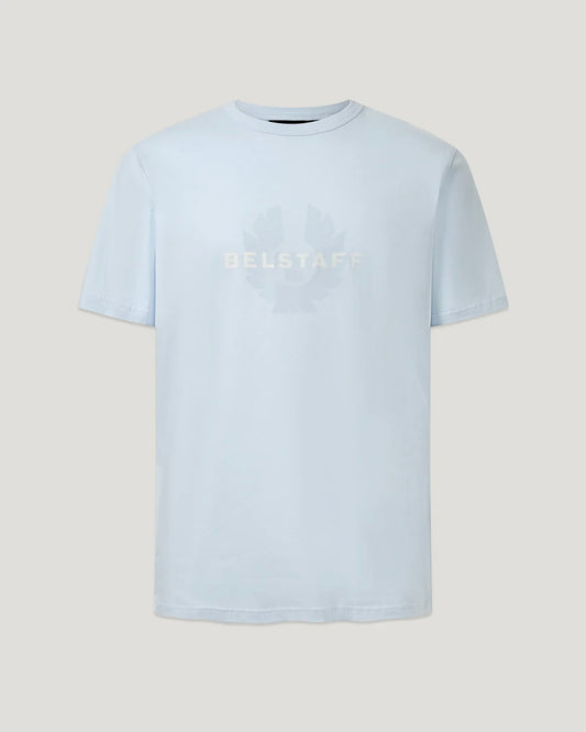 BELSTAFF T-Shirt SURFACE
