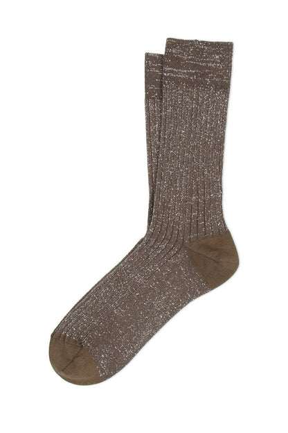 CHERRY SHORT ANT45 in Cotton