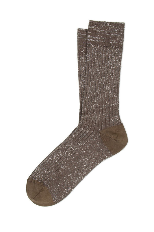 CHERRY SHORT ANT45 in Cotton