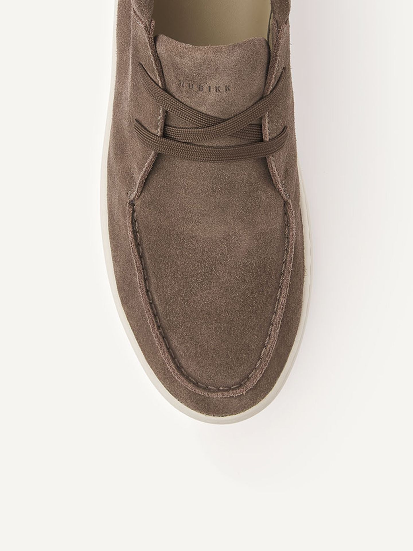 Mid-High-Sneaker JIRO GIO