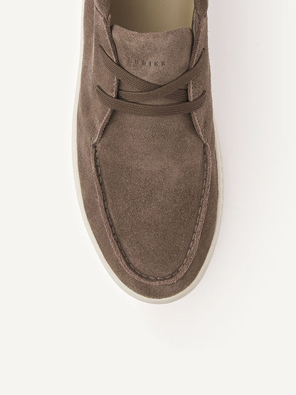 Mid-High-Sneaker JIRO GIO