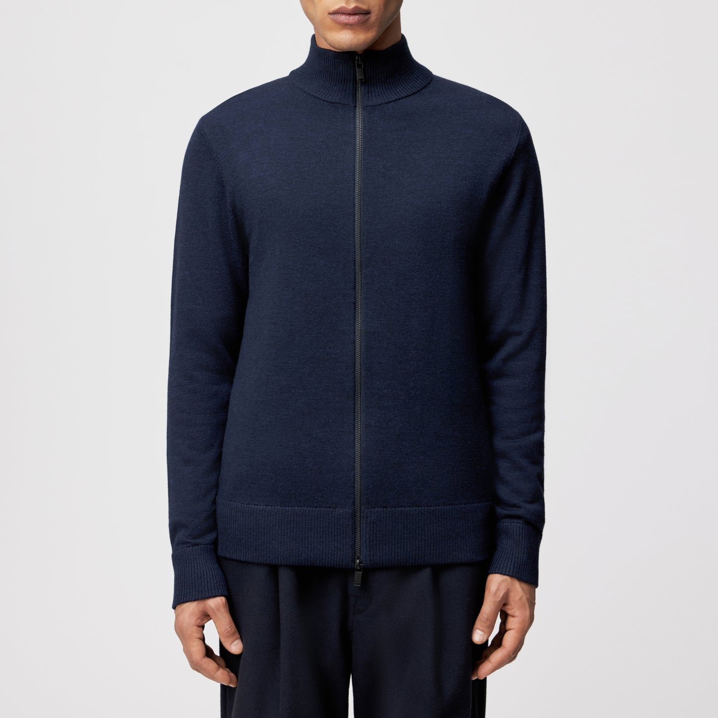 DRYKORN Cardigan ANTONIO