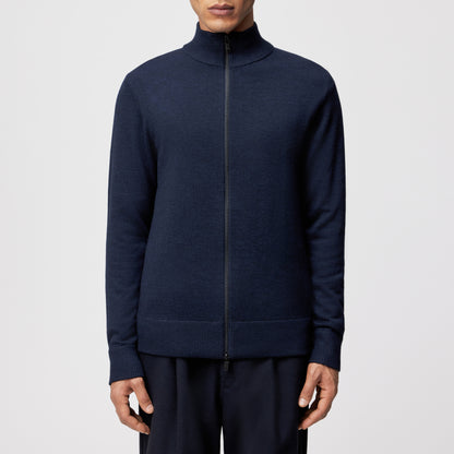 DRYKORN Cardigan ANTONIO