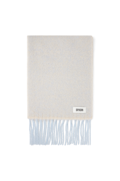 BEAUT Schal – Weich, Warm & Minimalistisch