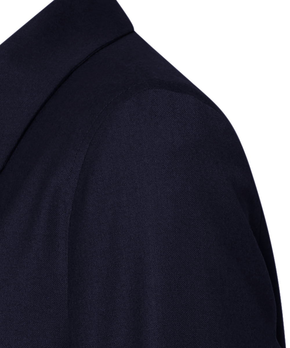 BALDESSARINI Jacke CURZIO Overshirt