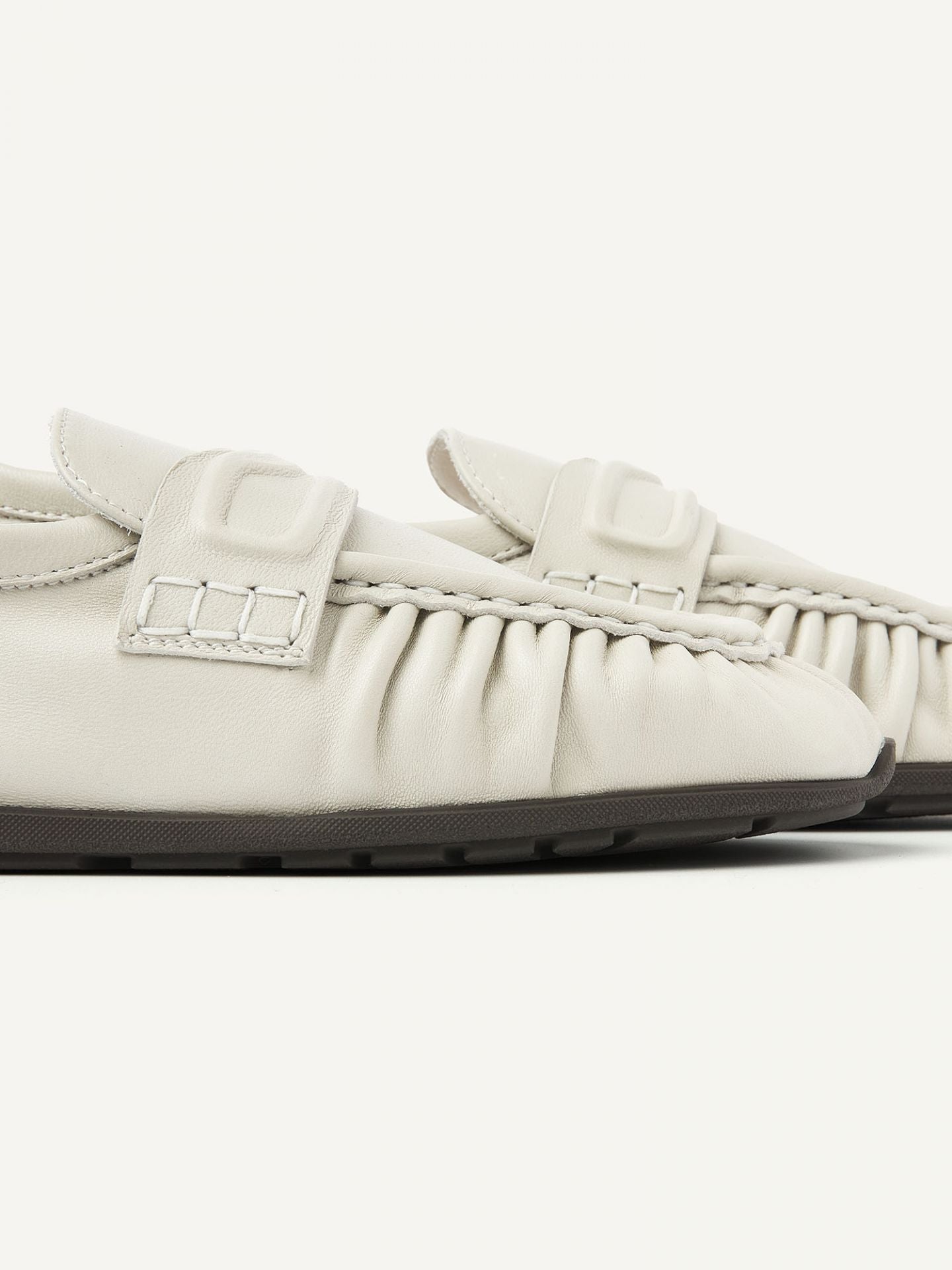 Loafer Riley mio