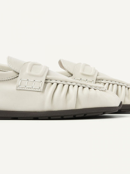 Loafer Riley mio