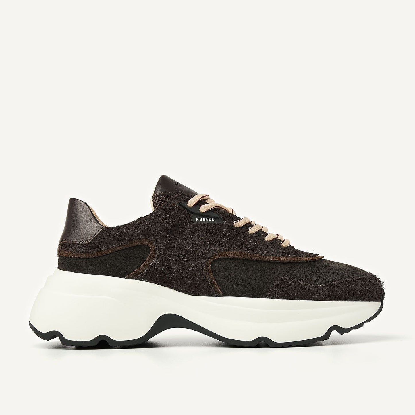 Sneaker Ross Zay