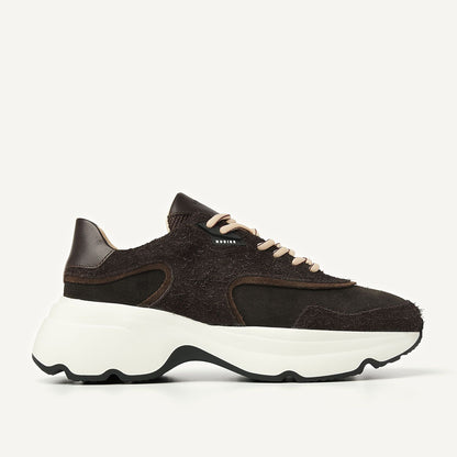 Sneaker Ross Zay