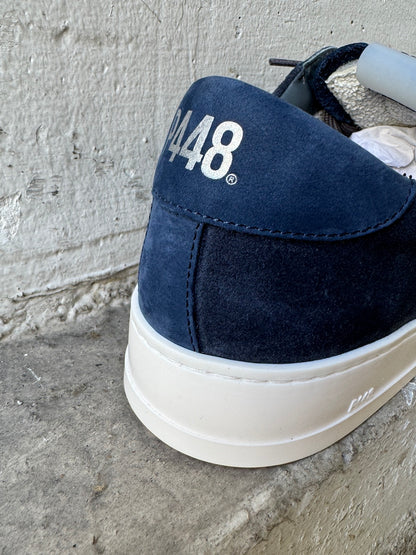 Sneaker JACK NAVY JEANS