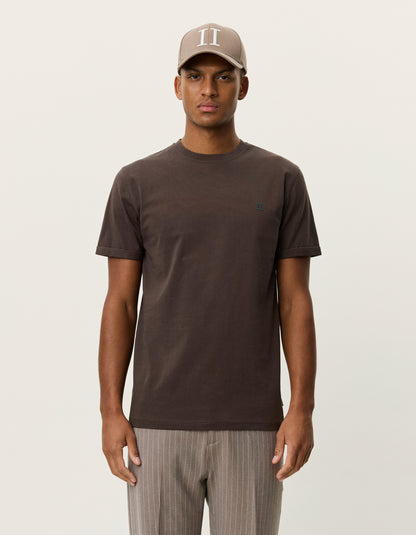Norregaard T-shirt