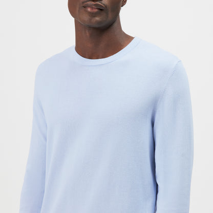 Pullover IRMINO