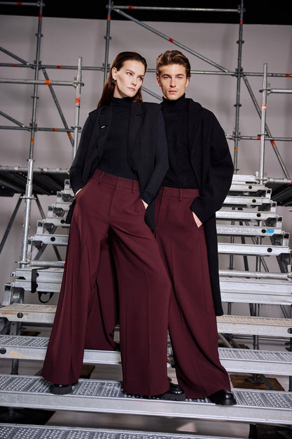 ROSSI Hose IVON FLUID CADE