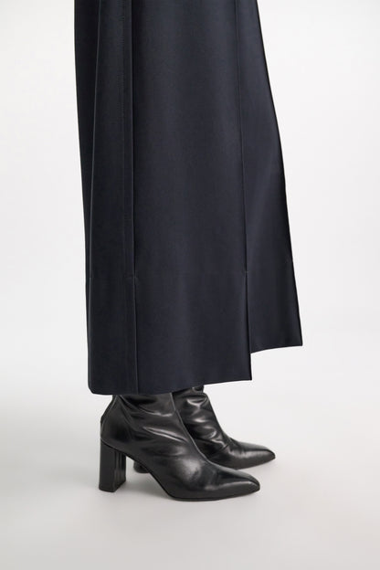 Culotte Emotional Essence
