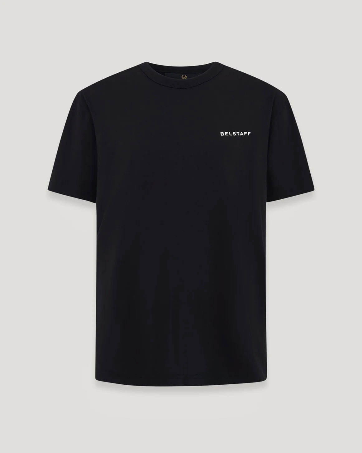 BELSTAFF T-Shirt BORDER
