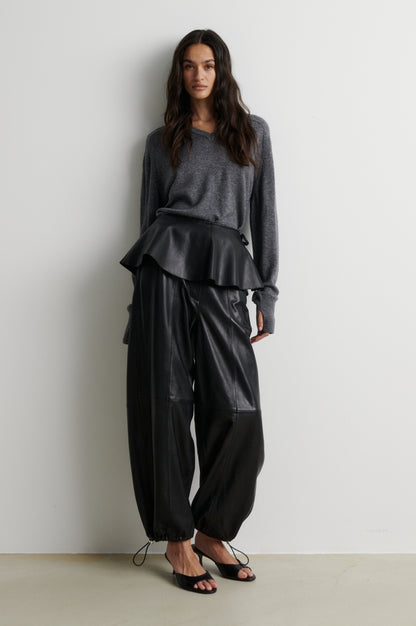 Pullover OLIRA