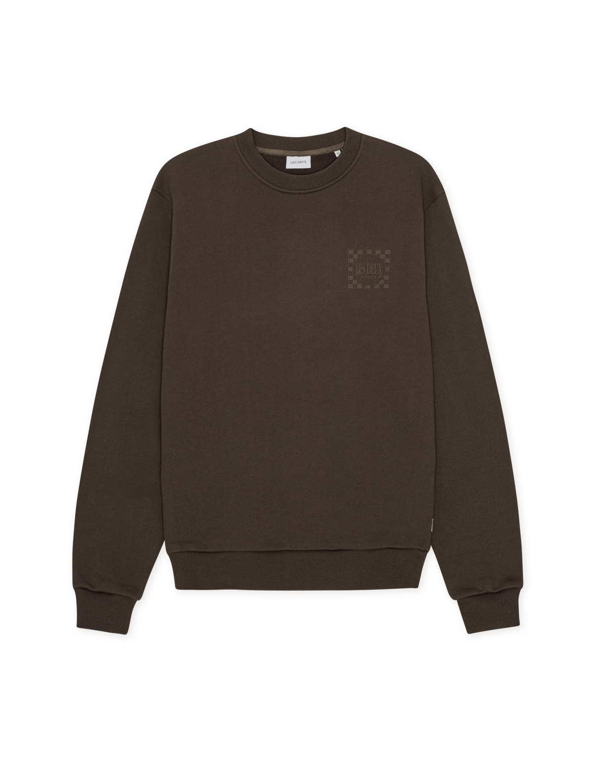 ben goods sweatshirt
