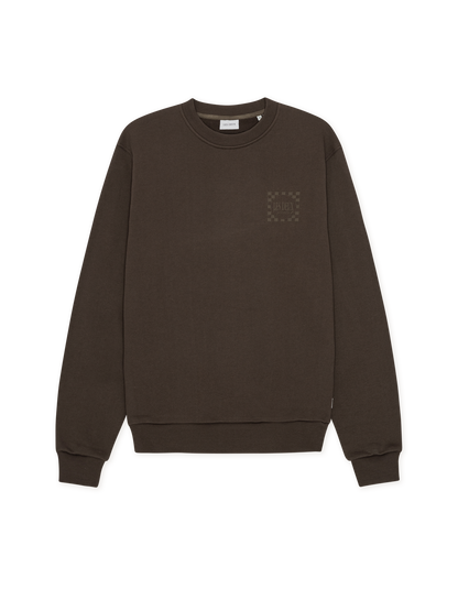 ben goods sweatshirt