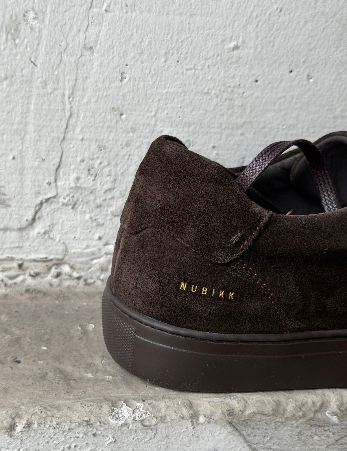 Sneaker JASE EASE