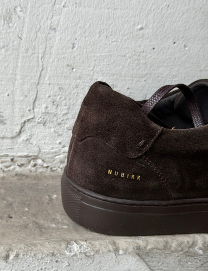 Sneaker JASE EASE