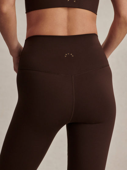 Free Soft High rise Legging