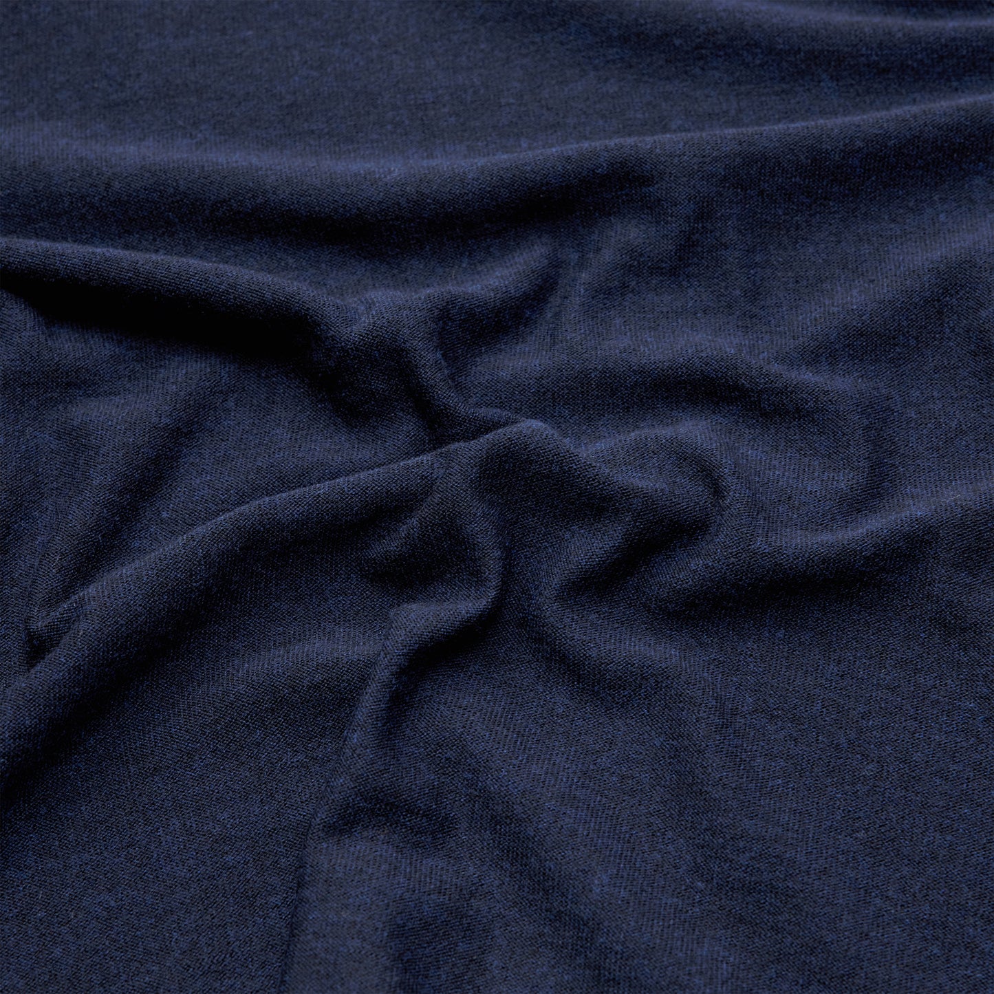 Rollkragen Pullover JOEY