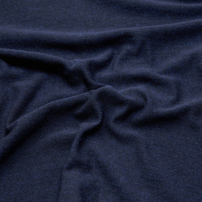 Rollkragen Pullover JOEY