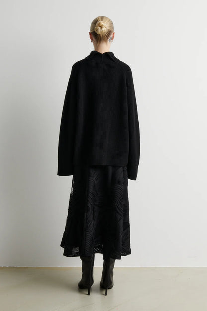 Pullover ETTAS