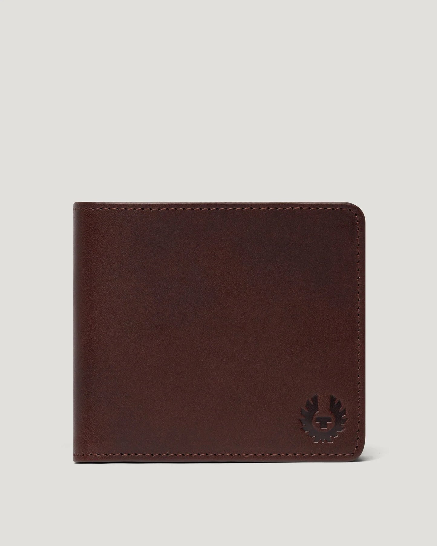 HANCHURCH WALLET