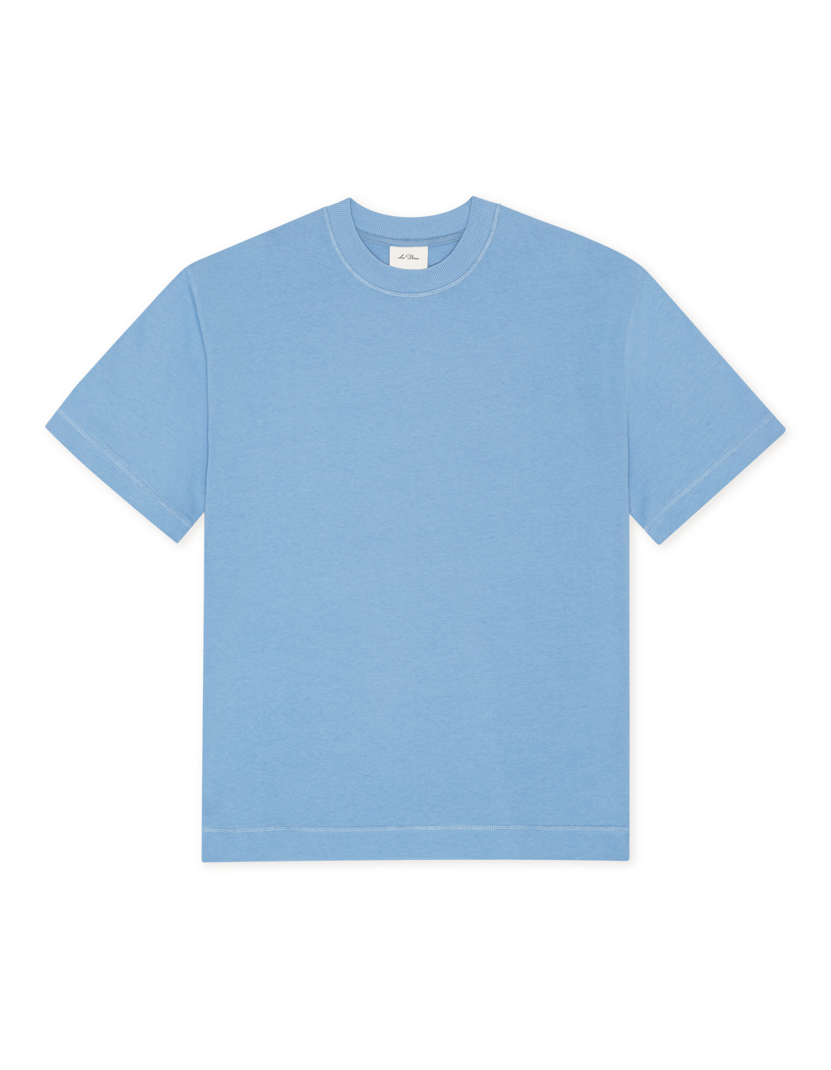 Heavyweight T-Shirt