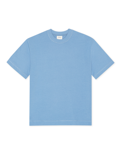 Heavyweight T-Shirt