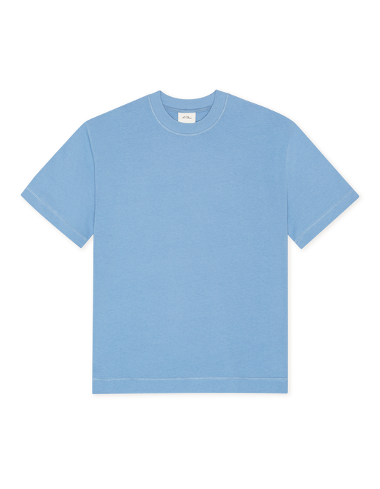 Heavyweight T-Shirt