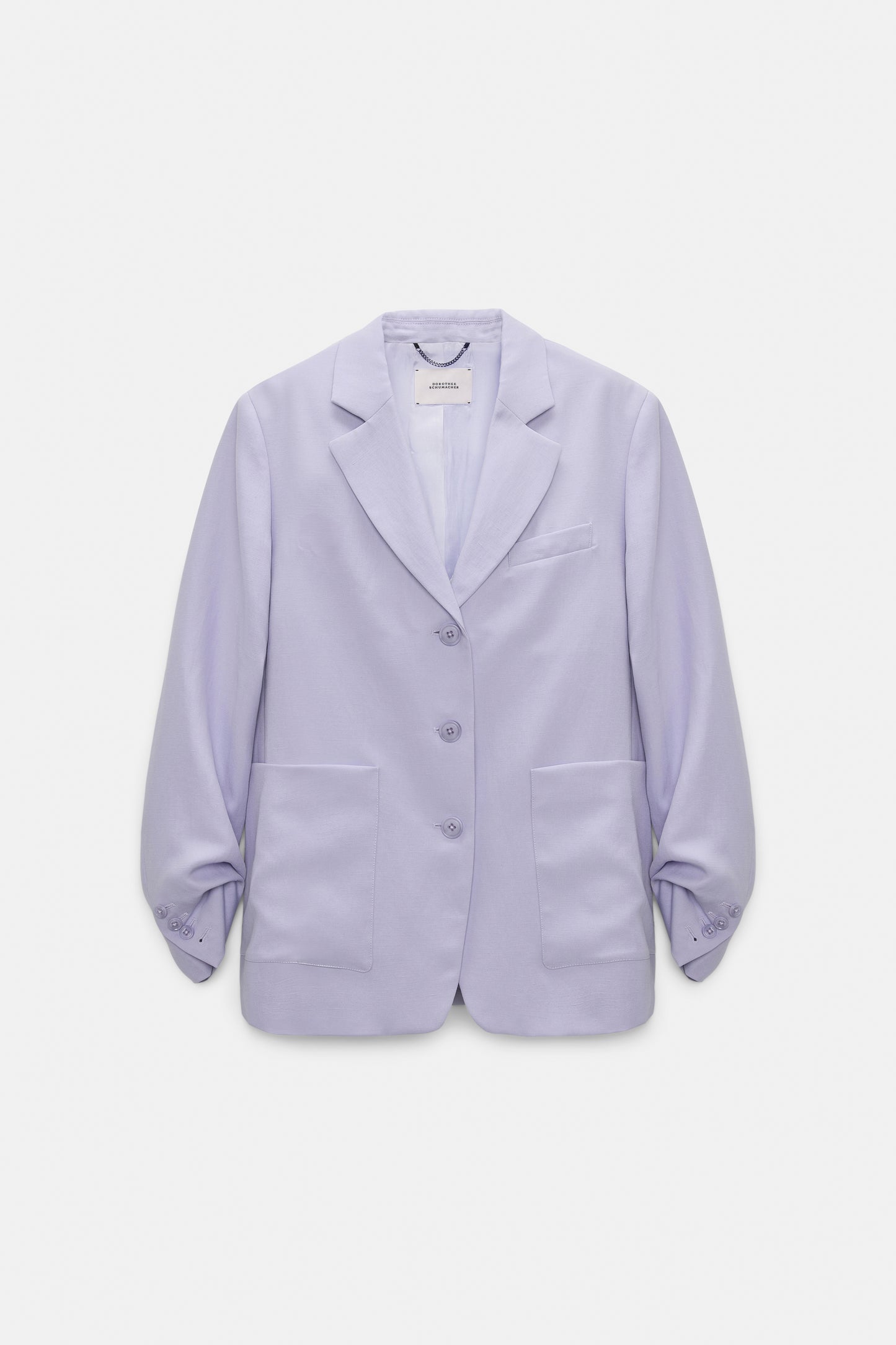 Summer Cruize Jacket