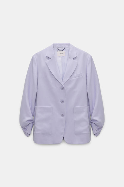 Summer Cruize Jacket