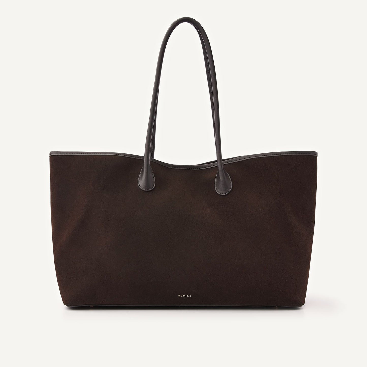 Ledertasche Kiki Bag