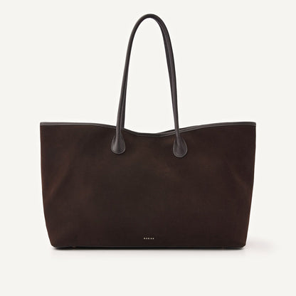 Ledertasche Kiki Bag