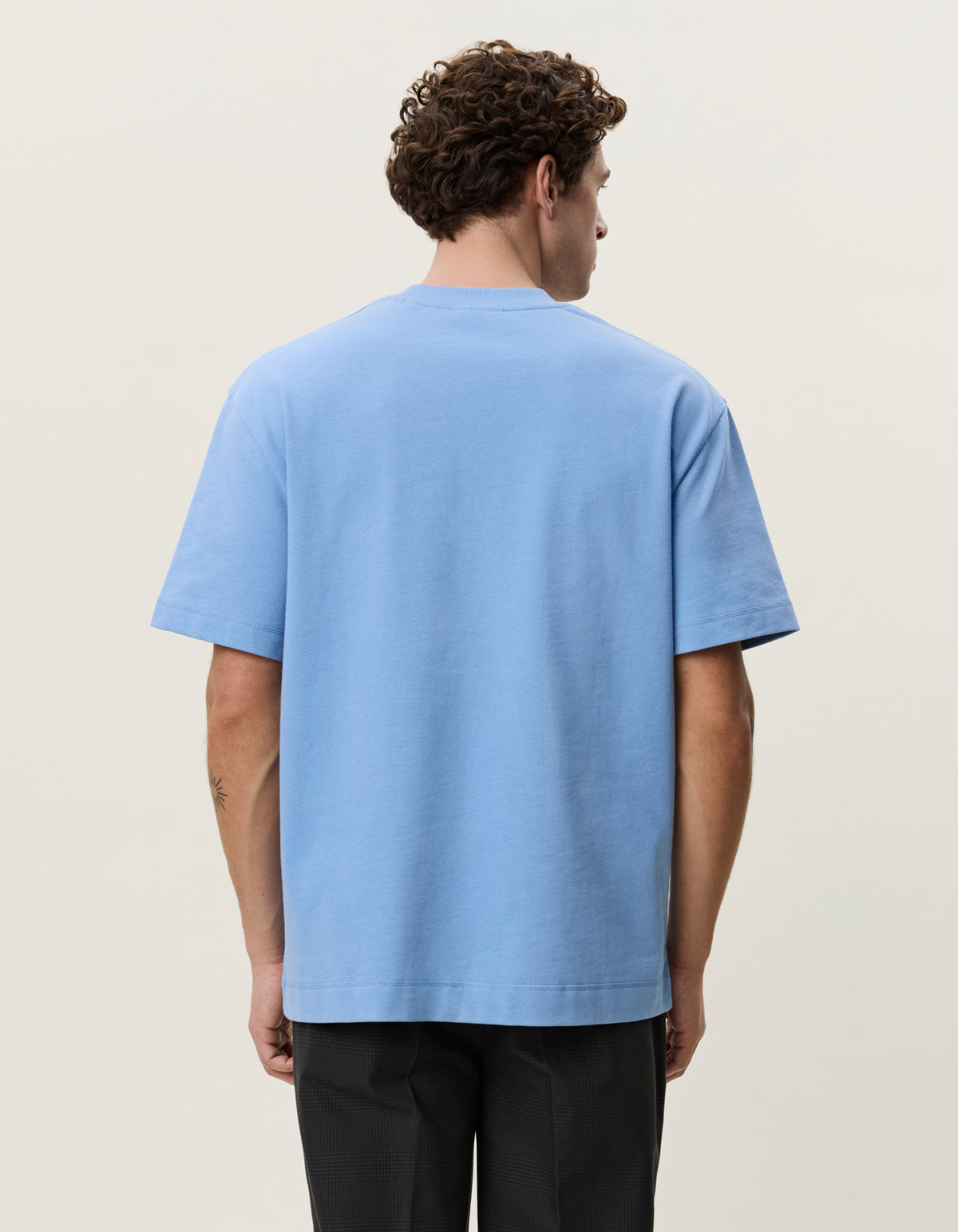 Heavyweight T-Shirt