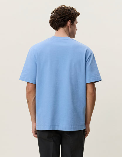 Heavyweight T-Shirt