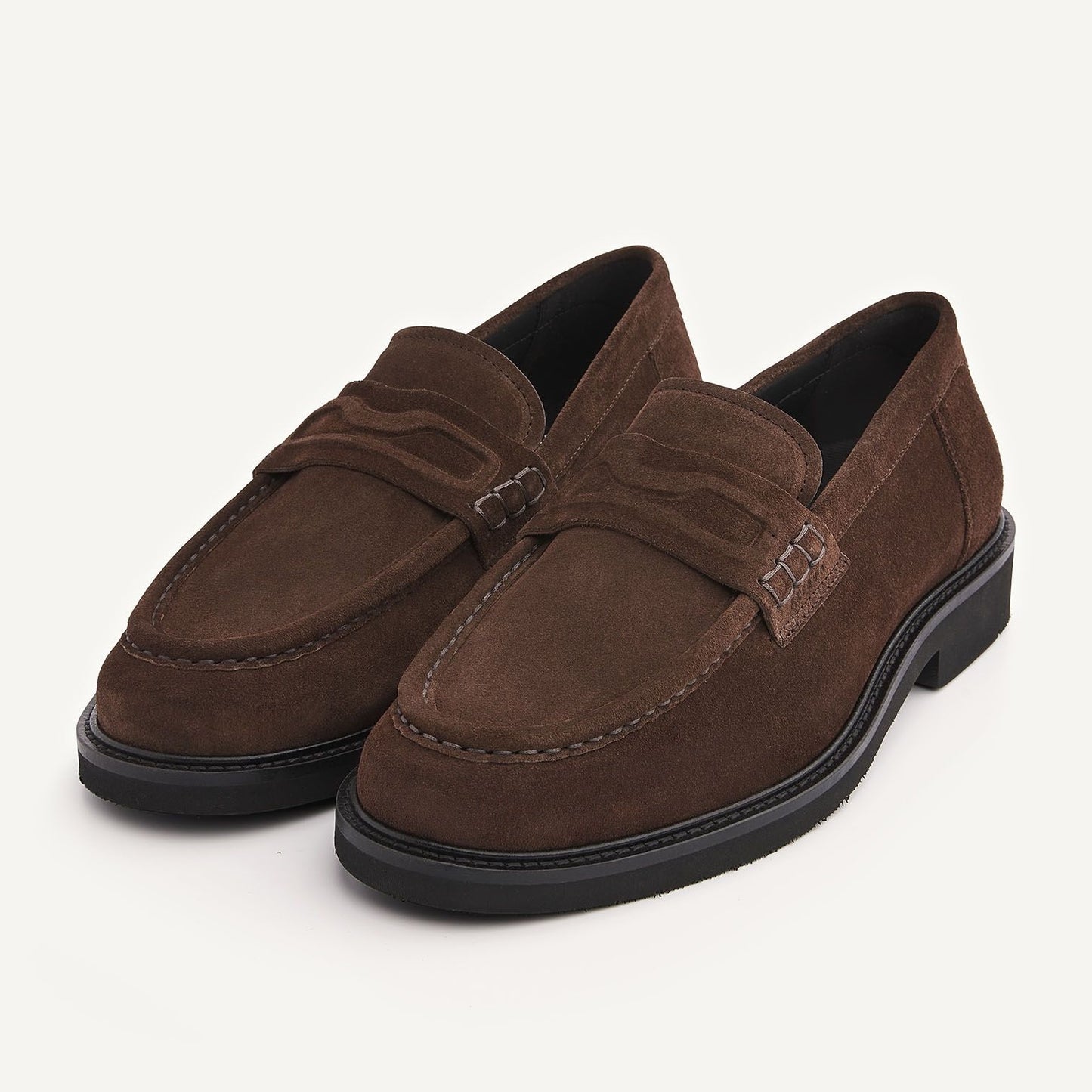 Loafer JONES GATSBY