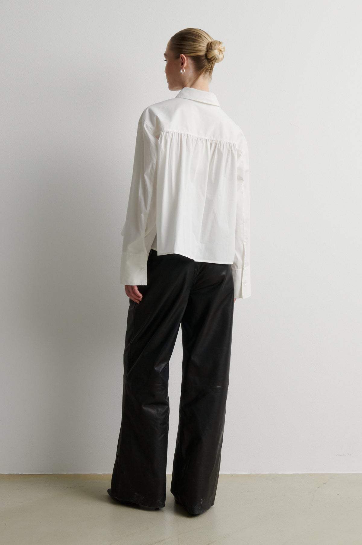 Bluse JOLIEN
