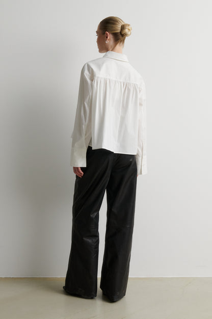 Bluse JOLIEN