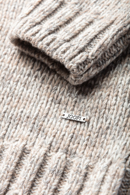 Rollkragen Pullover VALTINO