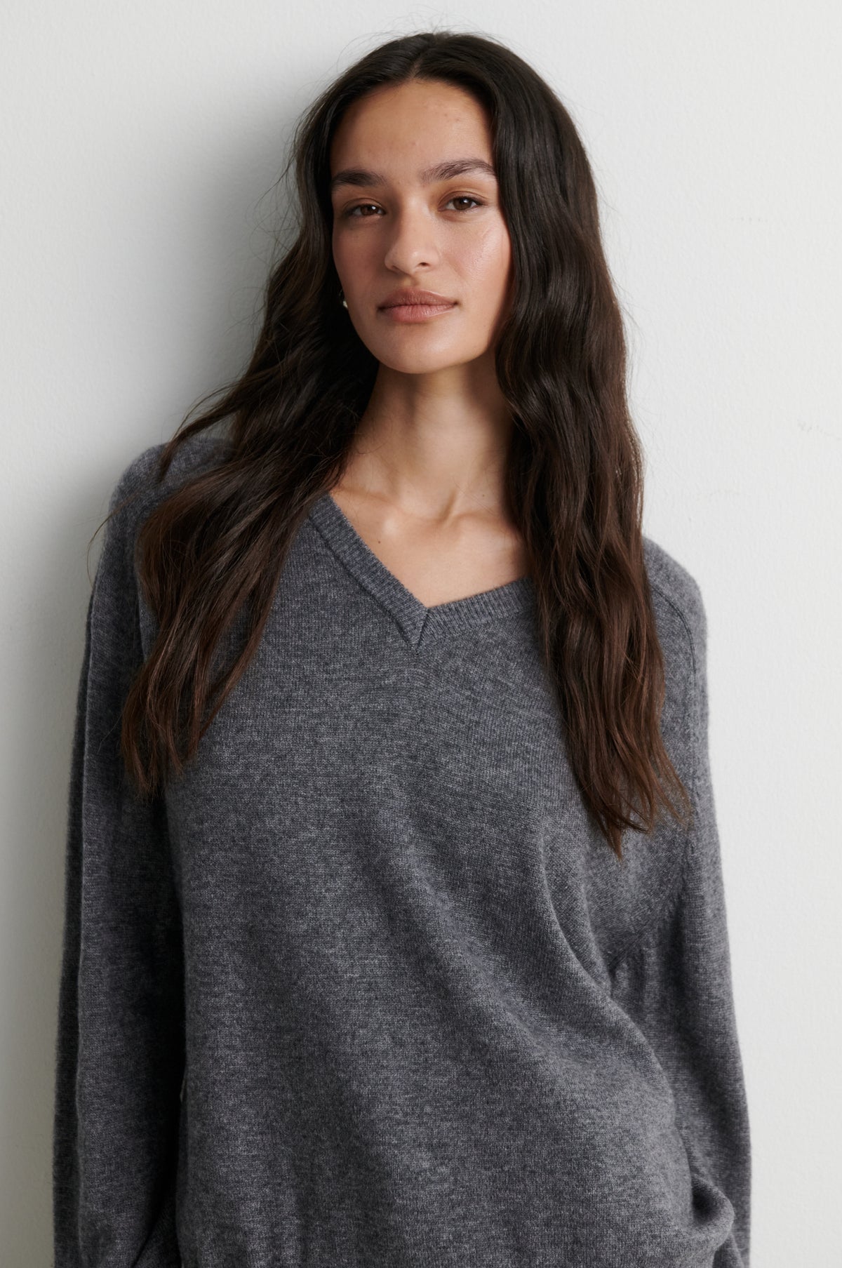 Pullover OLIRA