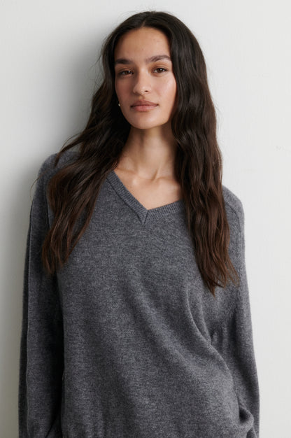 Pullover OLIRA